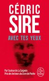 Avec tes yeux (eBook, ePUB)