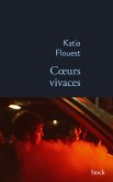 Coeurs vivaces (eBook, ePUB) Coeurs vivaces (eBook, ePUB)