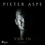 Van In - Episode 3 (MP3-Download)