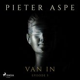 Van In - Episode 3 (MP3-Download) Van In - Episode 3 (MP3-Download)