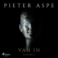 Van In - Episode 3 (MP3-Download) - Aspe, Pieter
