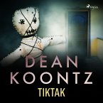 Tiktak (MP3-Download)