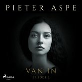 Van In - Episode 2 (MP3-Download) Van In - Episode 2 (MP3-Download)