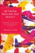 Between Realism and Revolt (eBook, ePUB) - Bild 1
