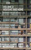 Volume 2: Housing and Home (eBook, ePUB)