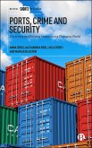 Ports, Crime and Security (eBook, ePUB)