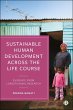Sustainable Human Development Across... - Bild 1