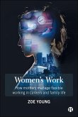 Women's Work (eBook, ePUB)