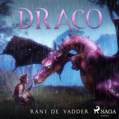 Draco (MP3-Download) - De Vadder, Rani