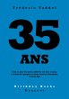 35 ans (eBook, ePUB) - Bild 1