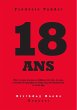18 ans (eBook, ePUB) - Bild 1