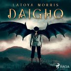 Daigho (MP3-Download)