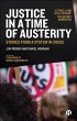 Justice in a Time of Austerity (eBook,... - Bild 1