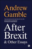 After Brexit and Other Essays (eBook, ePUB)