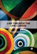 Law Through the Life Course (eBook,... - Bild 1