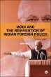Modi and the Reinvention of Indian... - Bild 1