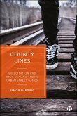 County Lines (eBook, ePUB) County Lines (eBook, ePUB)