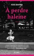 A perdre haleine (eBook, ePUB) - Bild 1