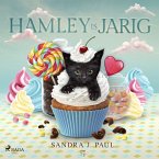 Hamley is jarig (MP3-Download)