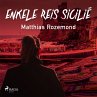 Enkele reis Sicilië (MP3-Download) - Bild 1