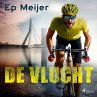 De vlucht (MP3-Download) - Bild 1