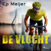 De vlucht (MP3-Download)