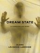 Dream State (eBook, ePUB) - Bild 1