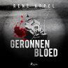 Geronnen bloed (MP3-Download) - Bild 1
