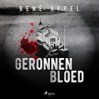 Geronnen bloed (MP3-Download)