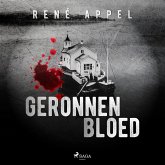 Geronnen bloed (MP3-Download)