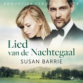 Lied van de nachtegaal (MP3-Download)