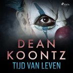 Tijd van leven (MP3-Download)