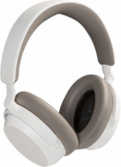 Sennheiser Accentum Wireless weiß