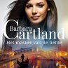 Het masker van de liefde (MP3-Download) - Bild 1