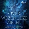Over wezenloze zielen (MP3-Download) - Bild 1