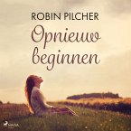 Opnieuw beginnen (MP3-Download)