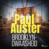 Brooklyn-dwaasheid (MP3-Download)