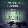 Gevangenisdagboek III - Hemel... - Bild 1