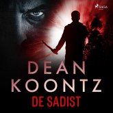 De sadist (MP3-Download)