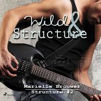 Wild & Structure (MP3-Download)