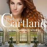 De verborgen vrees (MP3-Download) - Bild 1