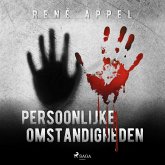 Persoonlijke omstandigheden (MP3-Download)