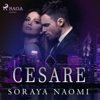 Cesare (MP3-Download)