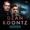 Veertien (MP3-Download) - Bild 1