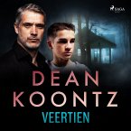 Veertien (MP3-Download)