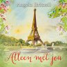 Alleen met jou (MP3-Download) - Bild 1