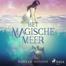 Het magische meer (MP3-Download) - Bild 1