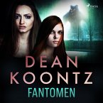 Fantomen (MP3-Download)