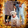 Sweet Home Carolina (MP3-Download) - Bild 1