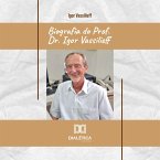 Biografia do Prof. Dr. Igor Vassilieff (MP3-Download)